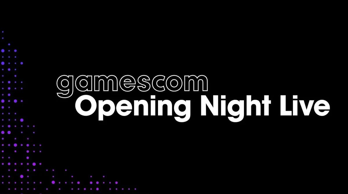 Alt annonceret og afsløret på Gamescom Opening Night Live 2026