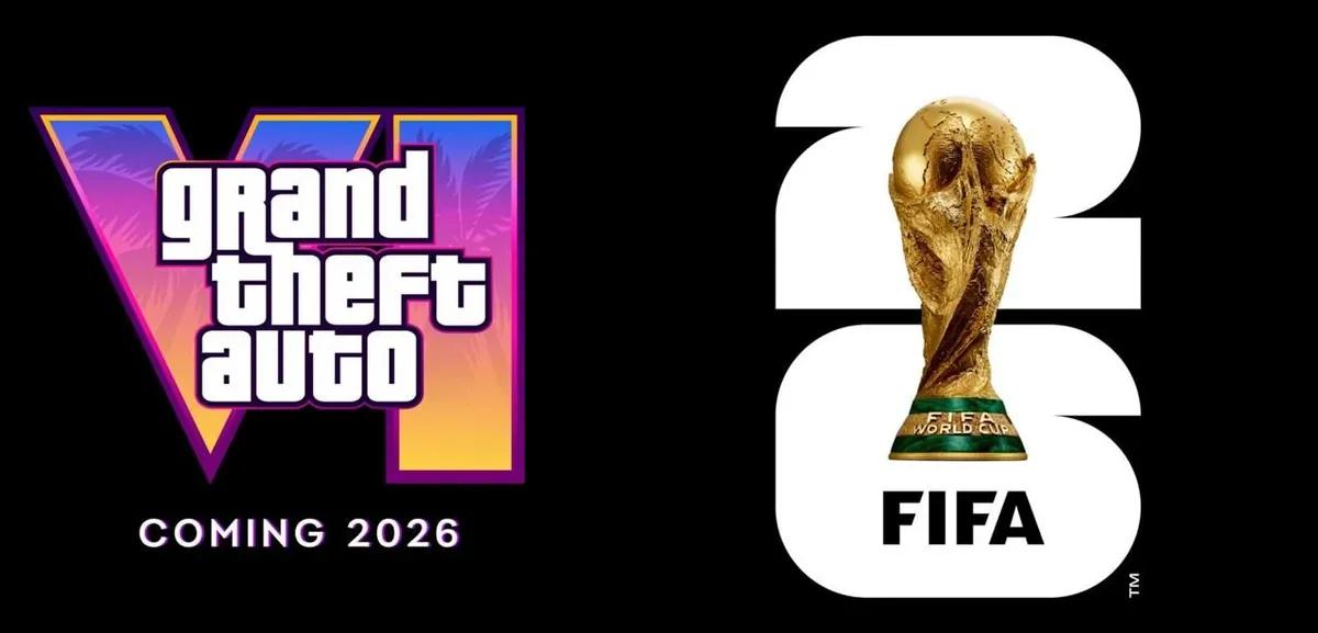 Rygter om markedsføring i GTA VI antyder, at en massiv VM-kampagne i fodbold 2026 kan være på vej