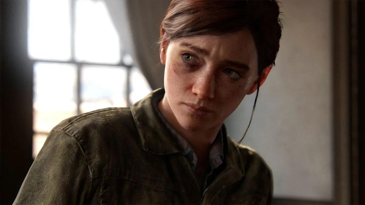 Neil Druckmann har bekræftet, at Naughty Dog endnu ikke er færdig med »The Last of Us«-serien