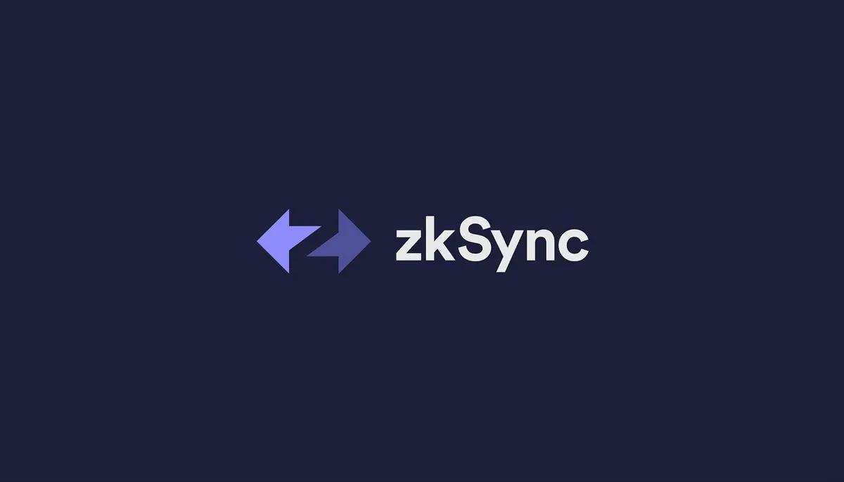 zkSync lukker ned for zkSync Lite i 2026: Slut på en æra for Ethereums første ZK-oprulning