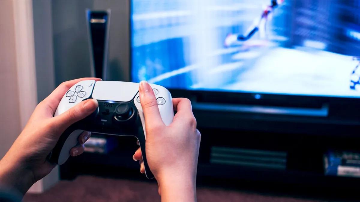 Sony planlægger at give spillerne en helt ny oplevelse med PlayStation 6