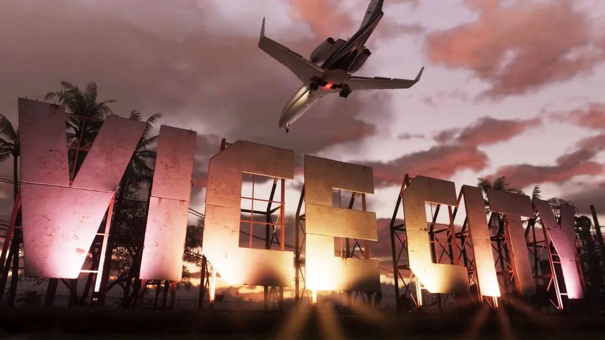 GTA 6-markedsføring i Miami bliver endnu større med en ny aftale