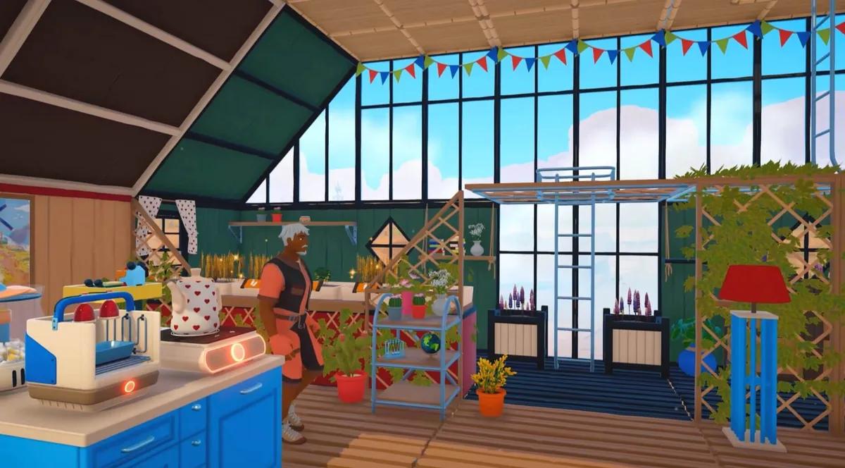 15 gratis Steam Next Fest-demoer, du bør downloade inden 2. marts 2026