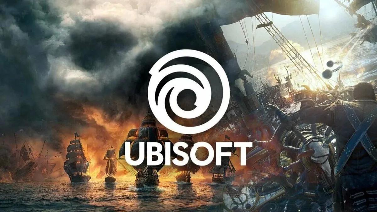 Ubisoft fyrer 55 medarbejdere fra Massive Entertainment og Ubisoft Stockholm