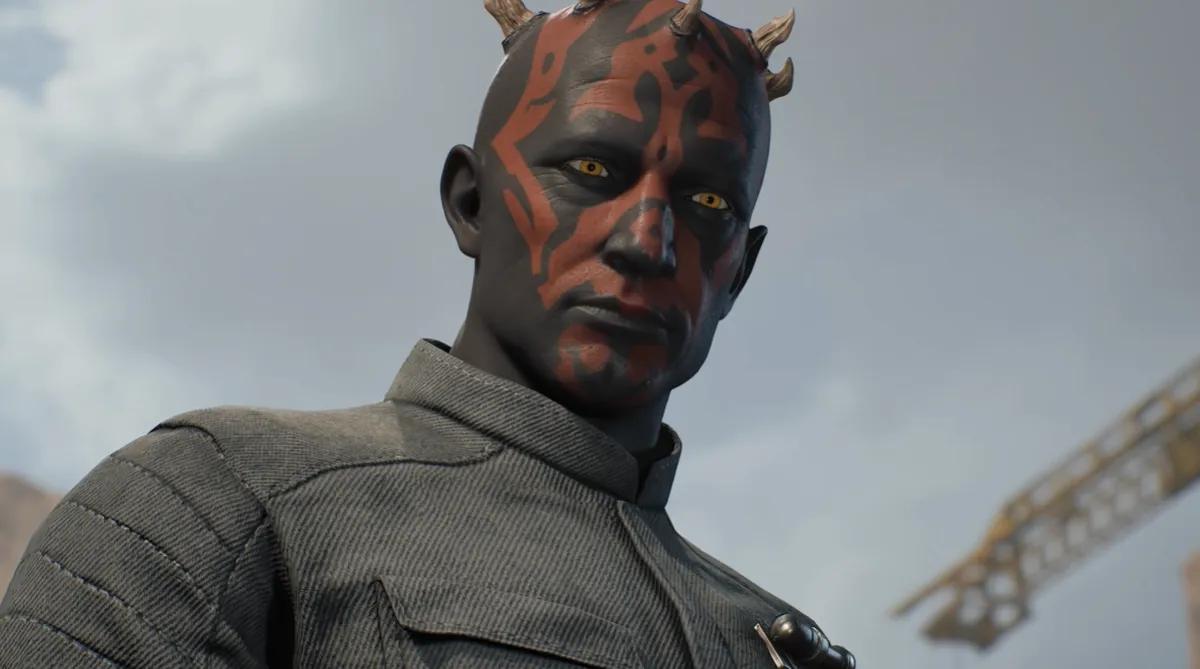 Gennemgang af Star Wars Zero Company: Alle missioner og kapitler i hovedhistorien