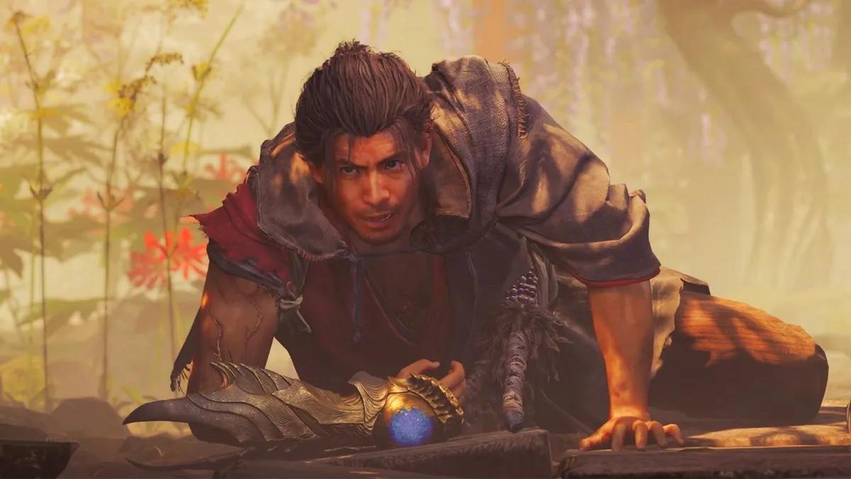 Onimusha: Way of the Sword solgte 1 million eksemplarer på udgivelsesdagen, afslører Capcom