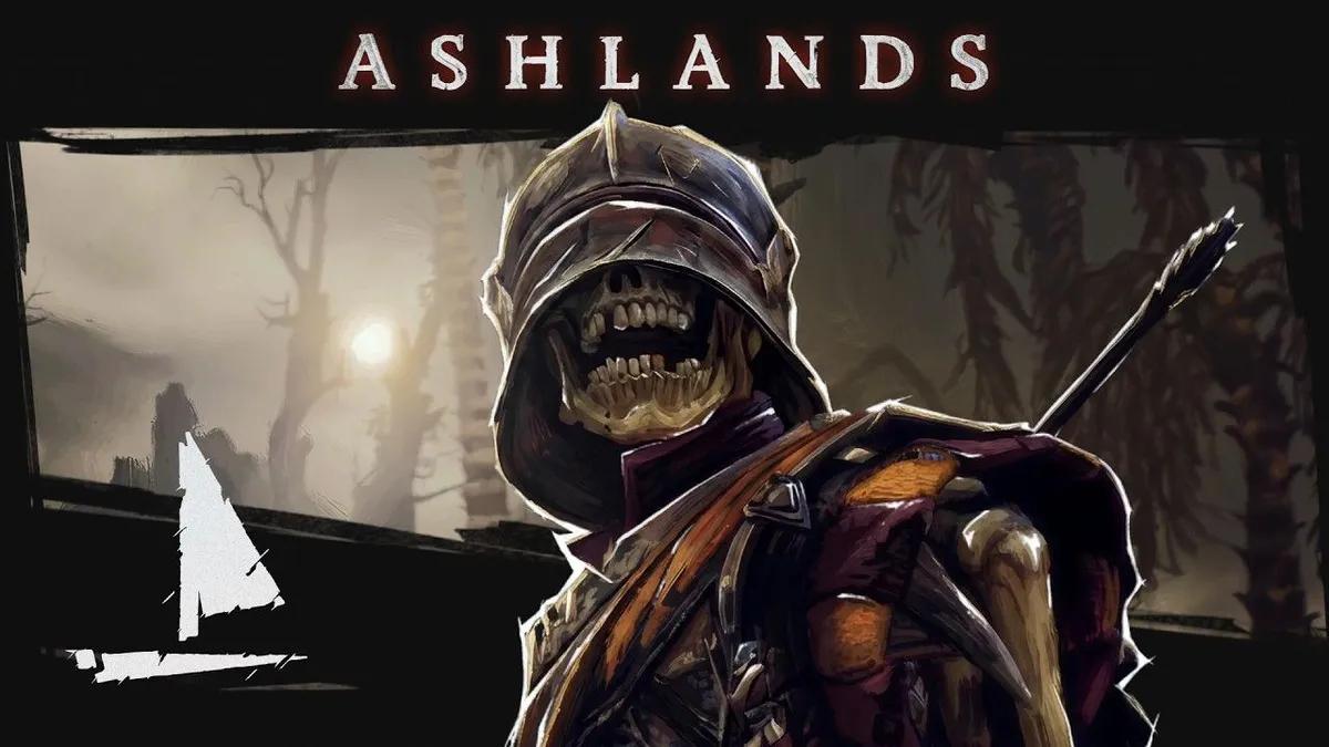 Kraken Express har afsløret detaljer om den første store opdatering til Windrose – Ashlands 