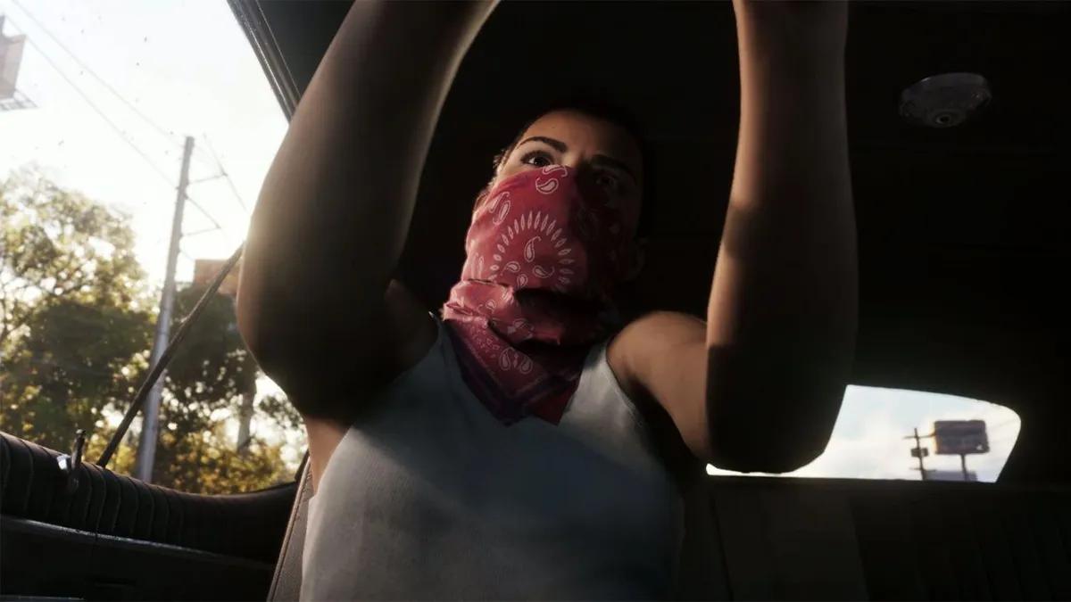 GTA 6's æressystem forklaret – spillere kan modtage 5 kriminelle profilstater