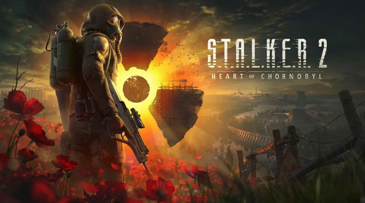 Alle STALKER 2-slutninger: Fire baseruter og begge Cost of Hope-resultater