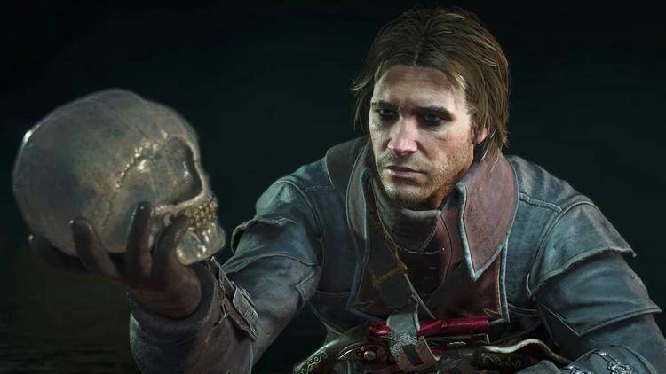Ubisoft deler nyheder om Assassin's Creed-fremtiden denne uge