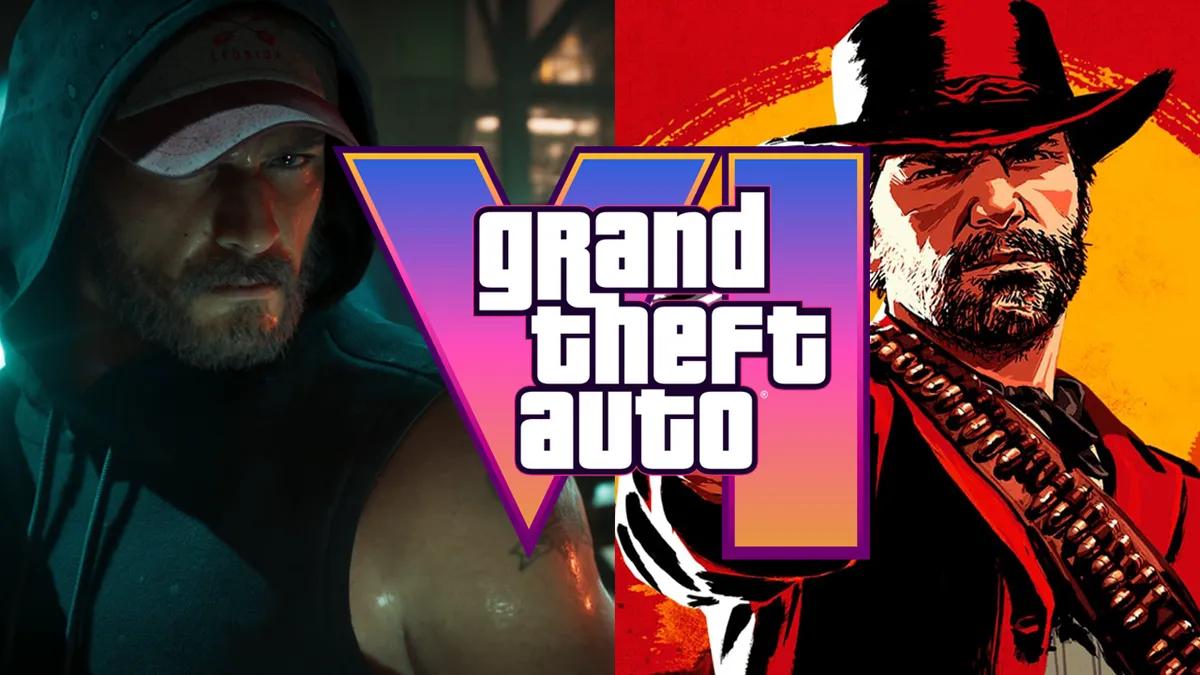 Rob Nelson afslørede, at GTA 6 har været under udvikling siden 2015 og delte flere detaljer