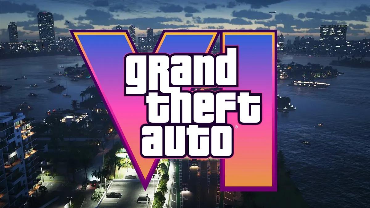 Rockstar har opgraderet 24-timers-cyklussen i GTA 6 – den varer nu 144 minutter