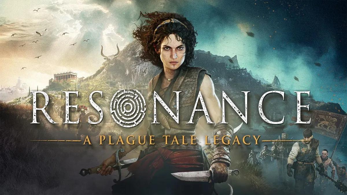 Resonance: A Plague Tale er rost af både spilkritikere og spillere