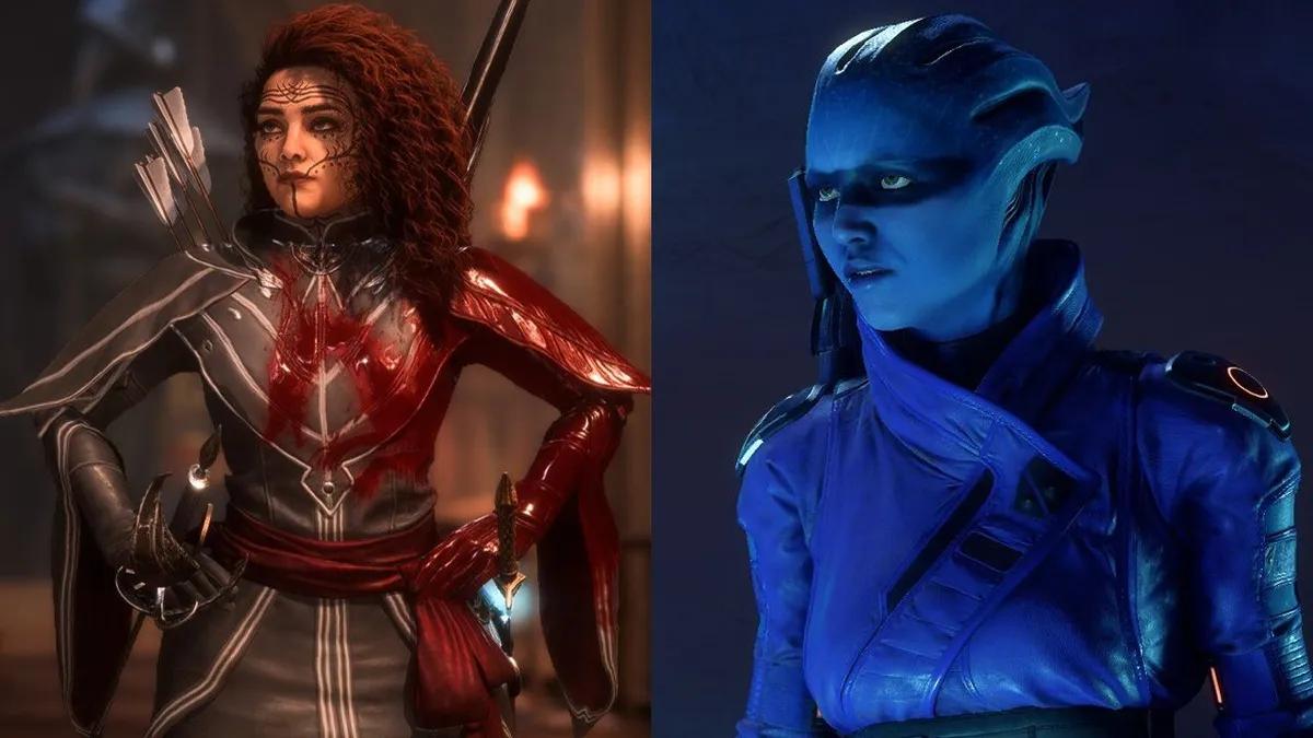 Analytic siger, at Dragon Age og Mass Effect bliver for dyre for EA, kalder nedlukningen af BioWare "forudsigelig"