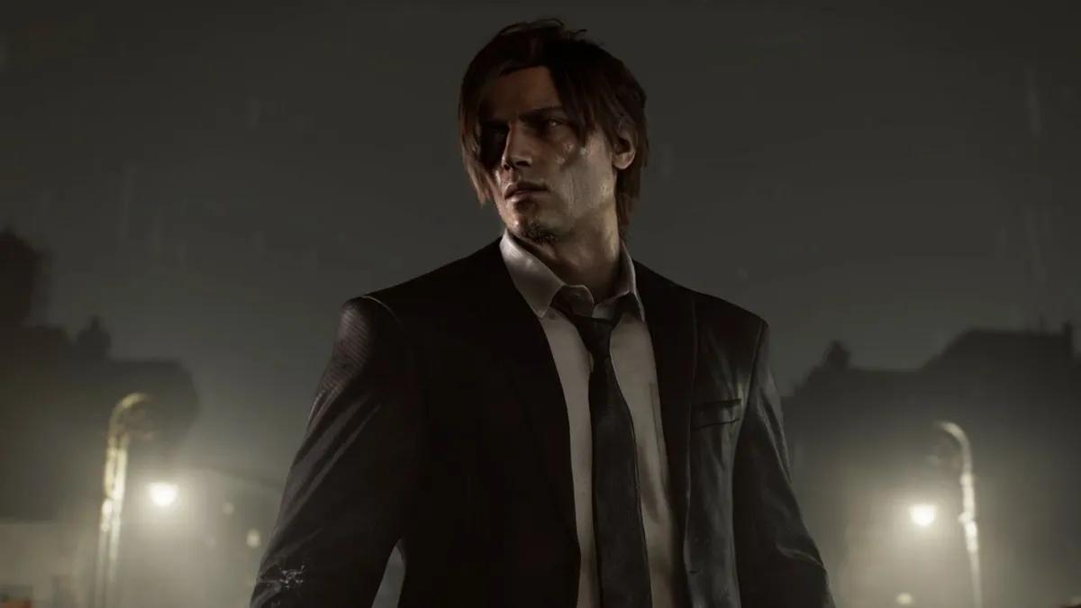 Capcom planlægger at forlænge historien i Resident Evil Requiem over de næste 10 år