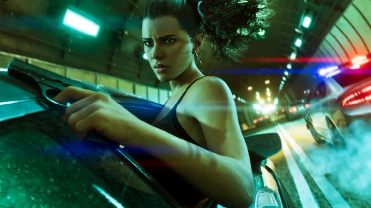 Rockstar Games afslører GTA 6: Et udvidet kig på deres YouTube-kanal
