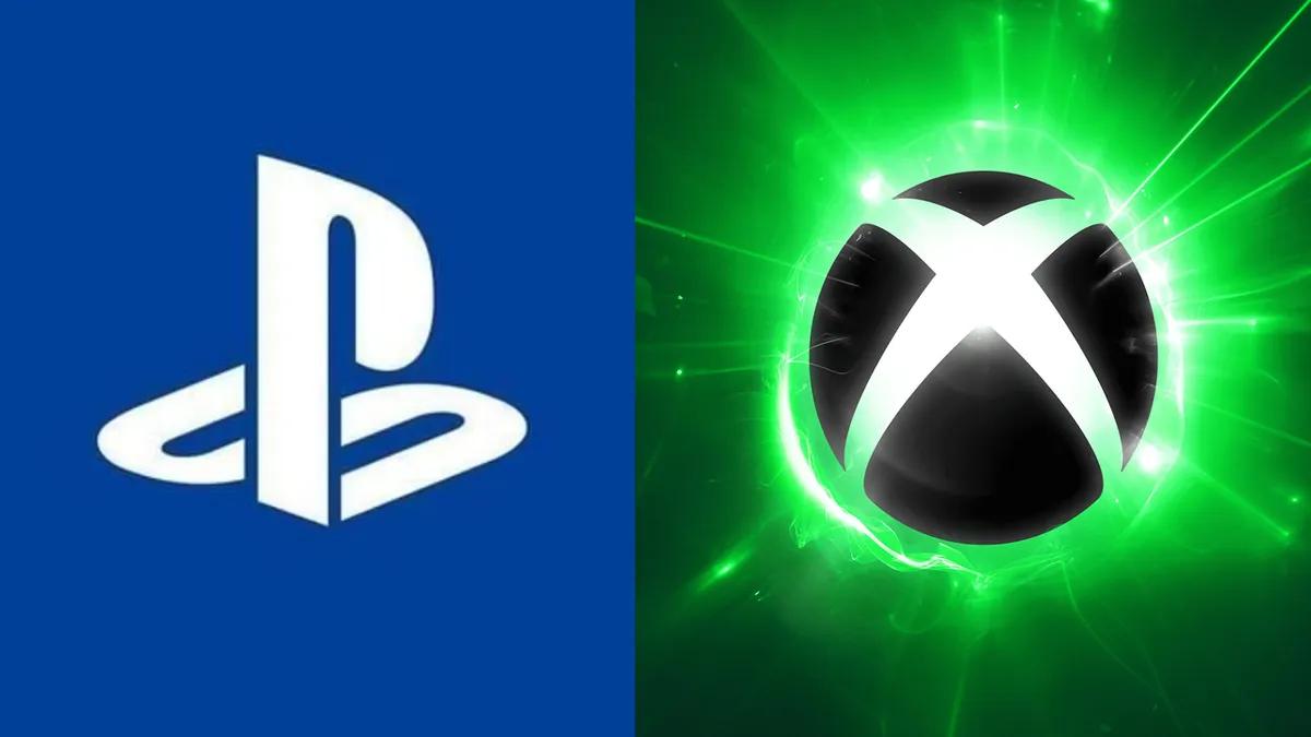 Sony udsætter muligvis planer om fuldt digital distributionsmodel på grund af Xbox