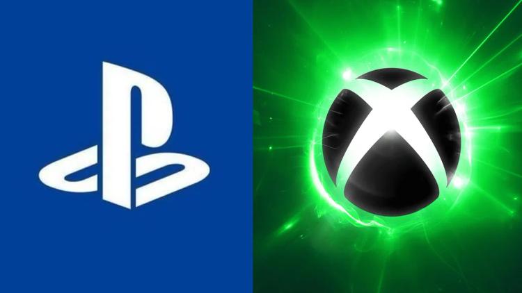 Sony udsætter muligvis planer om fuldt digital distributionsmodel på grund af Xbox
