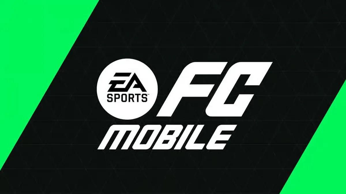 Fungerende EA Sports FC Mobile-koder september 2026