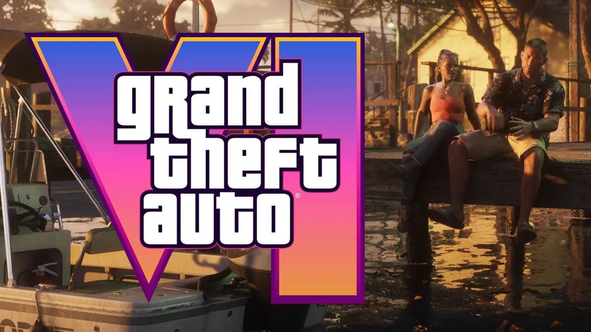 Analytikere tvivler på, at GTA 6 udkommer tidligt til PC – midten af 2027 er mere sandsynligt
