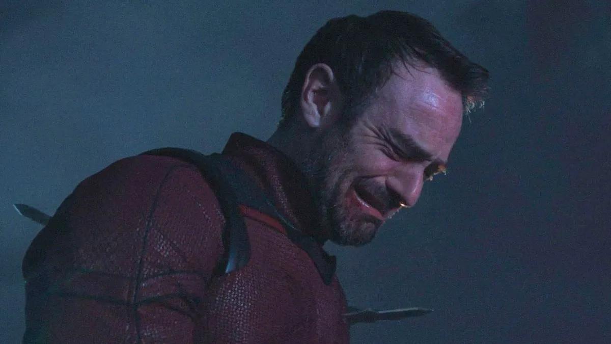 »Daredevil: Born Again« slutter officielt efter sæson 3