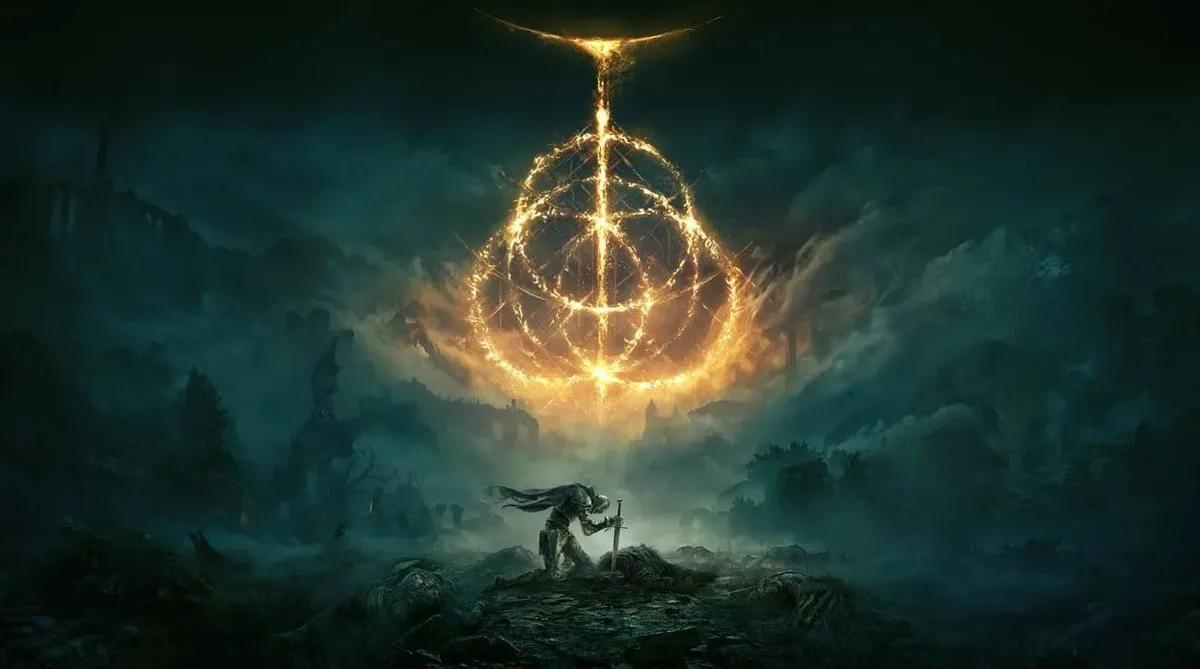 Elden Ring-filmen får castopdatering og udgivelsesdato afsløret