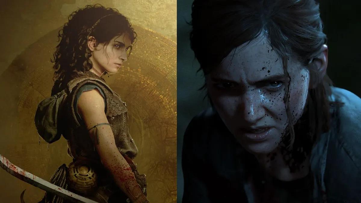Ny A Plague Tale-titel kan muligvis foregå i moderne omgivelser og ligne The Last of Us