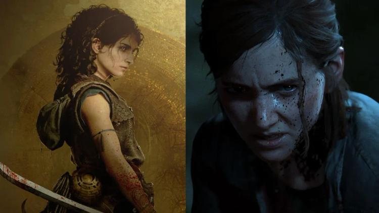 Ny A Plague Tale-titel kan muligvis foregå i moderne omgivelser og ligne The Last of Us