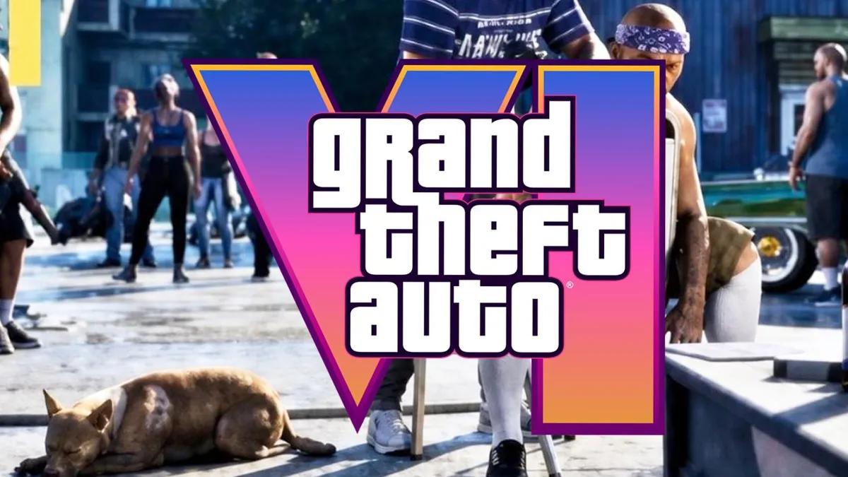 Nye officielle GTA 6-detaljer og skærmbilleder afsløres i denne uge