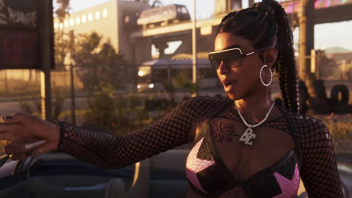 PEGI har offentliggjort yderligere oplysninger om aldersmærkningen »Mature« for GTA 6 