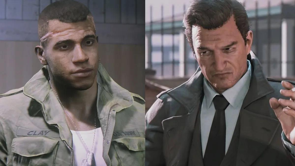 Der går rygter om, at »Mafia II« og »Mafia II« snart udkommer til den nuværende generation af konsoller