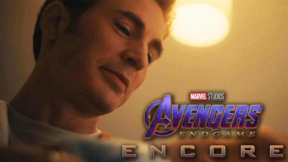 Avengers: Endgame Encore – Nye optagelser og scener efter rulleteksten lækket: Alle detaljer afsløret