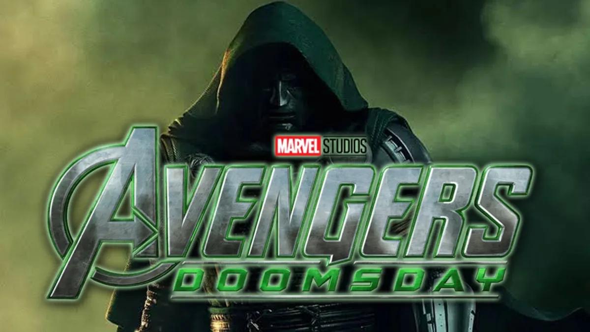 Avengers: Doomsday – En ubekræftet karakter, der muligvis dukker op