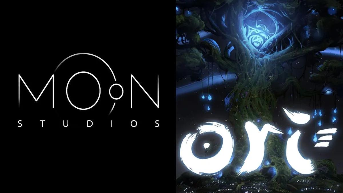 Moon Studios afviste rygter om, at Ori 3 er under udvikling