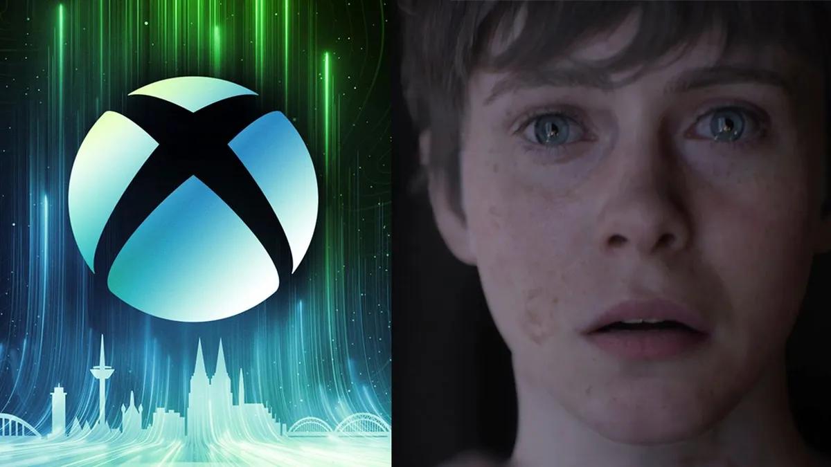 Hideo Kojimas OD er sikker og vil ikke blive påvirket af Microsofts massive omstrukturering