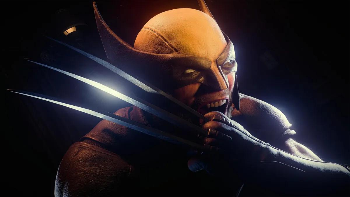 Marvel’s Wolverine: Vigtige figurer, der nævnes og henvises til i spillet