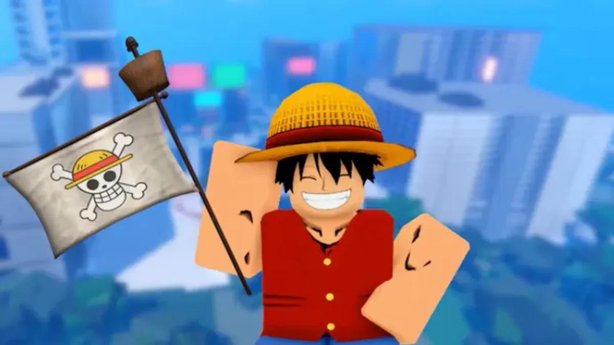 Roblox Sailor-koder – september 2026