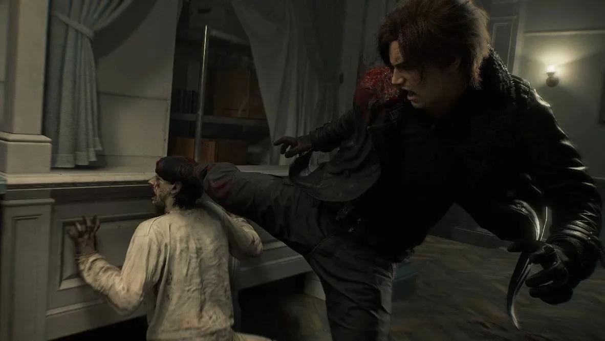 Anmeldelser af Resident Evil Requiem er ude – det er et af de bedste spil fra 2026 indtil videre