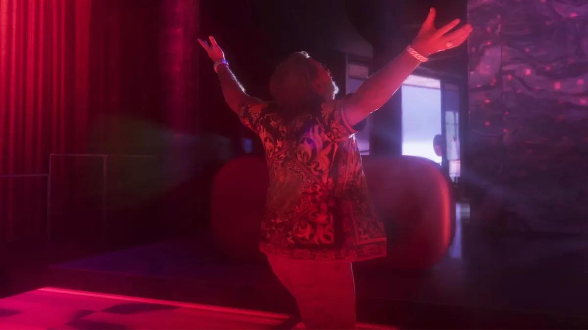 GTA 6 udkommer sandsynligvis på PC inden udgangen af juni 2027