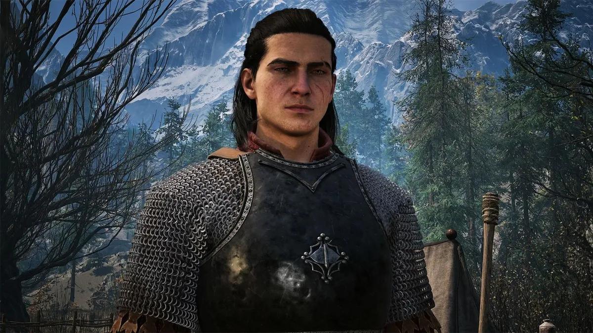 Rebel Wolves har meddelt, at »The Blood of Dawnwalker« har solgt 1 million eksemplarer
