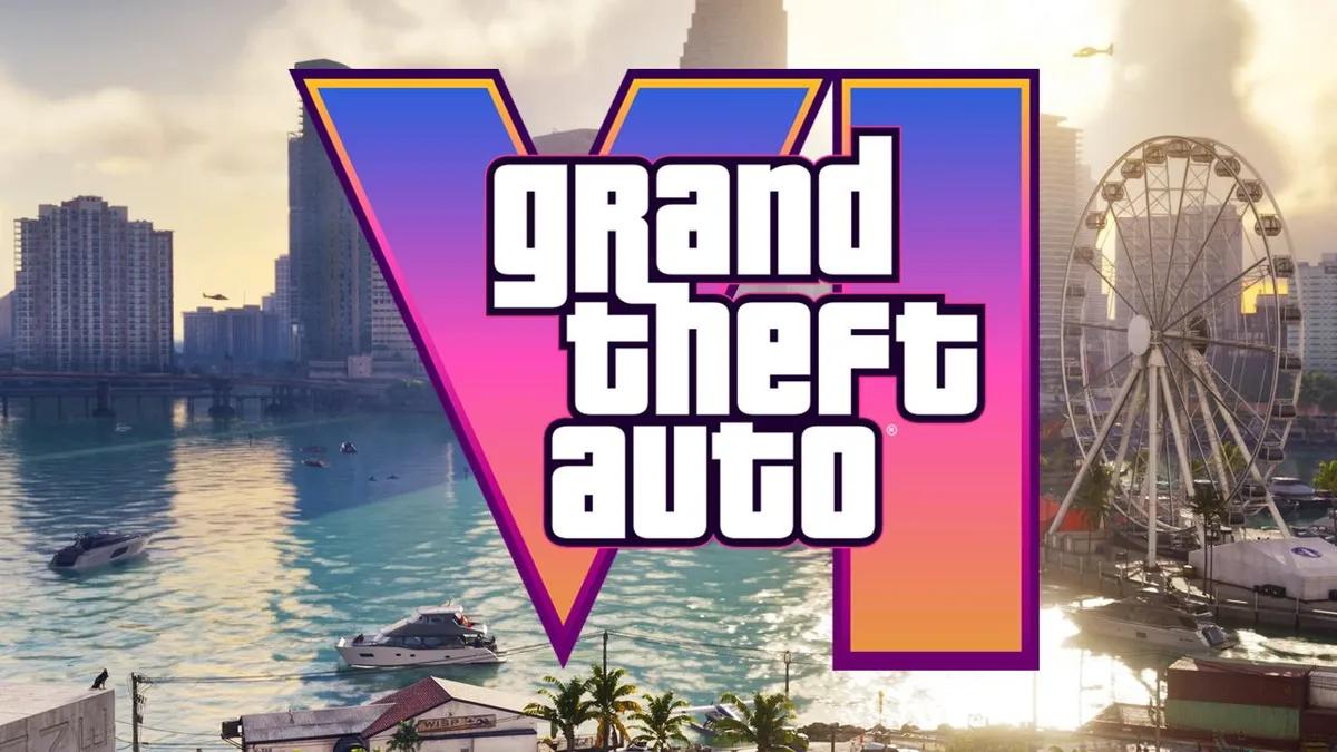 Rygter siger, at GTA 6 Online udkommer i 2027 sammen med PC-versionen.