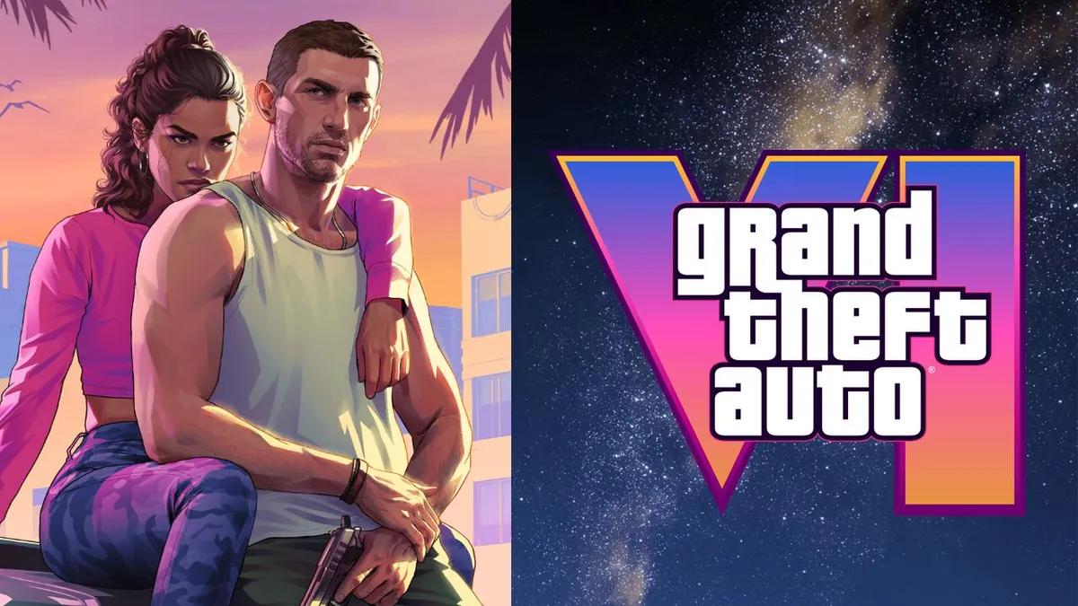 GTA 6 kan indeholde stjernehimmelmekanik og rigtige stjernekonstellationer