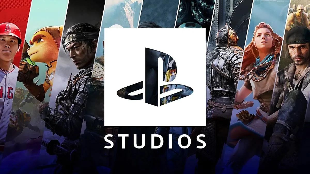Sony kunne stoppe med at udgive deres singleplayer-titler på pc