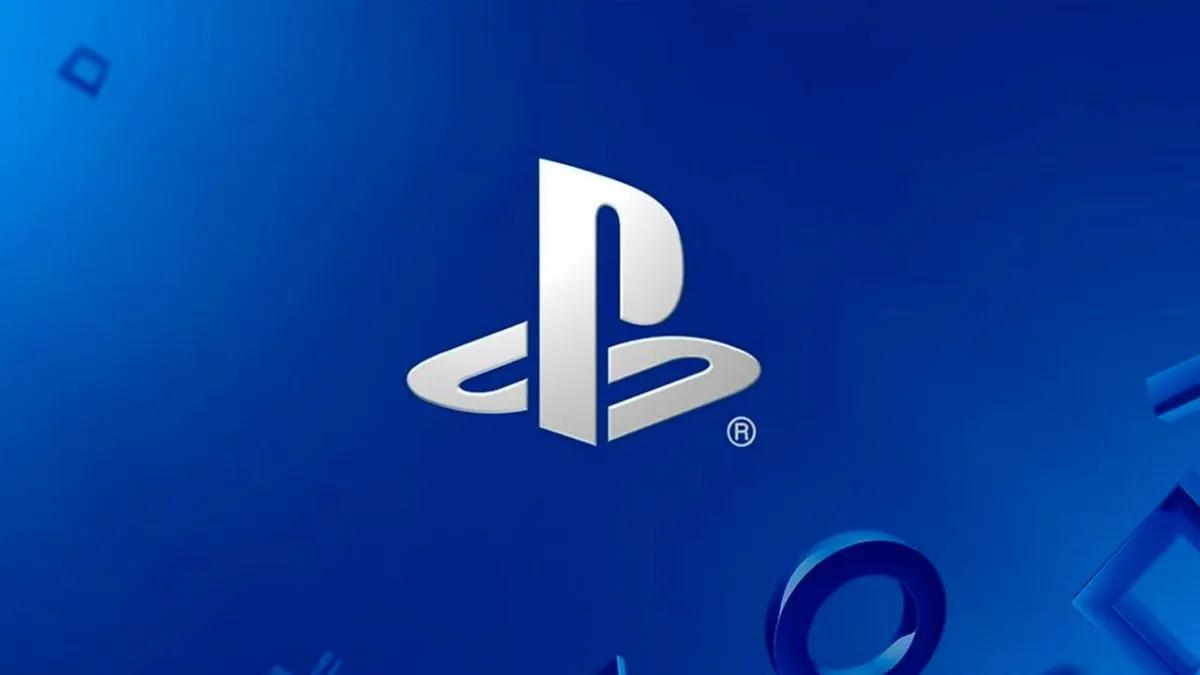 Sony præciserer: Spil på fysiske medier forsvinder ikke med det samme, men formatet vil på sigt skifte til digitalt