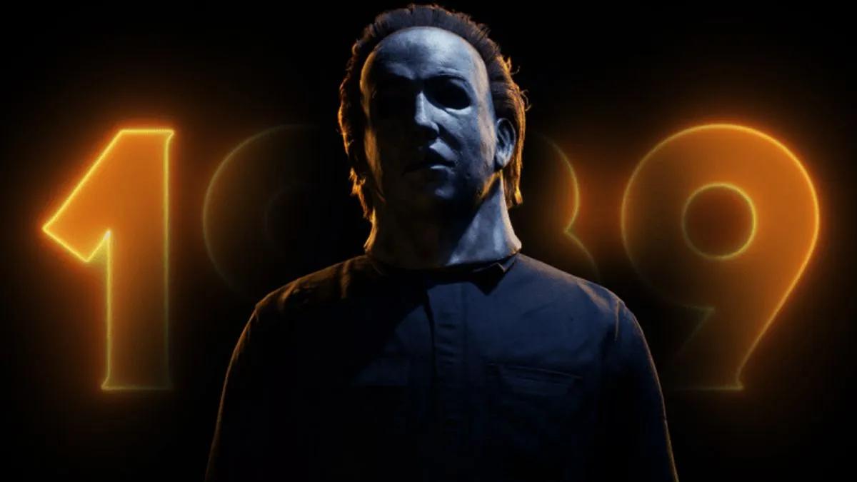 Illfonic har bekræftet det første DLC til »Halloween: The Game«