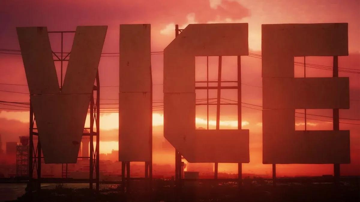 Miami vil forvandle sig til Vice City inden udgivelsen af GTA 6