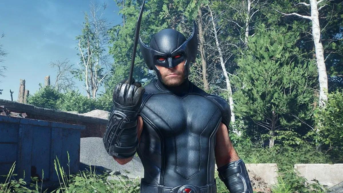 Marvels Wolverine fik blandede reaktioner fra spillerne