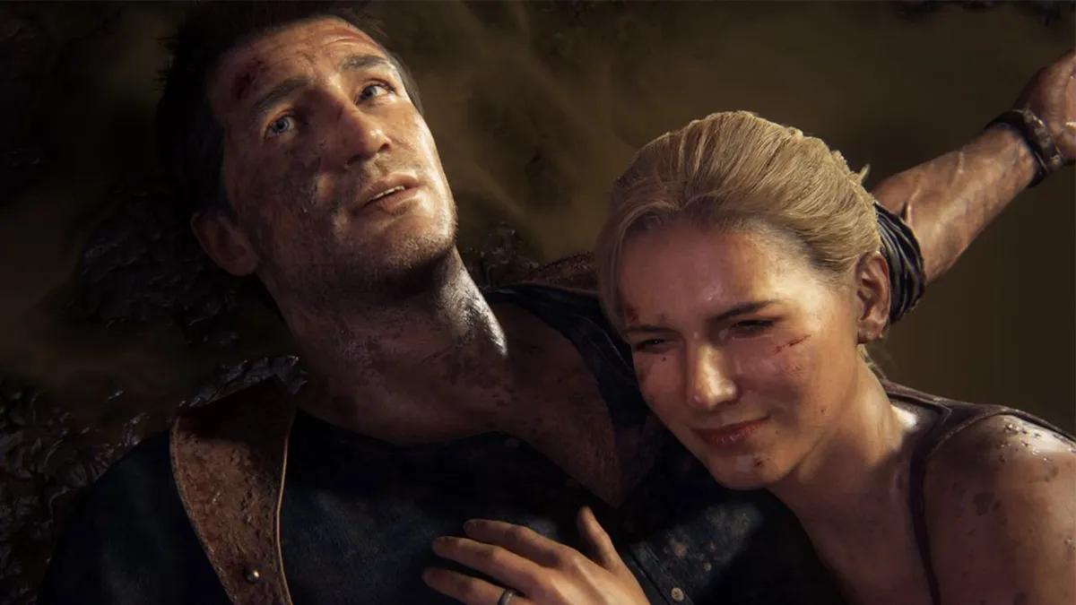 Tidligere udvikler delte detaljer om den alternative version af Uncharted 4