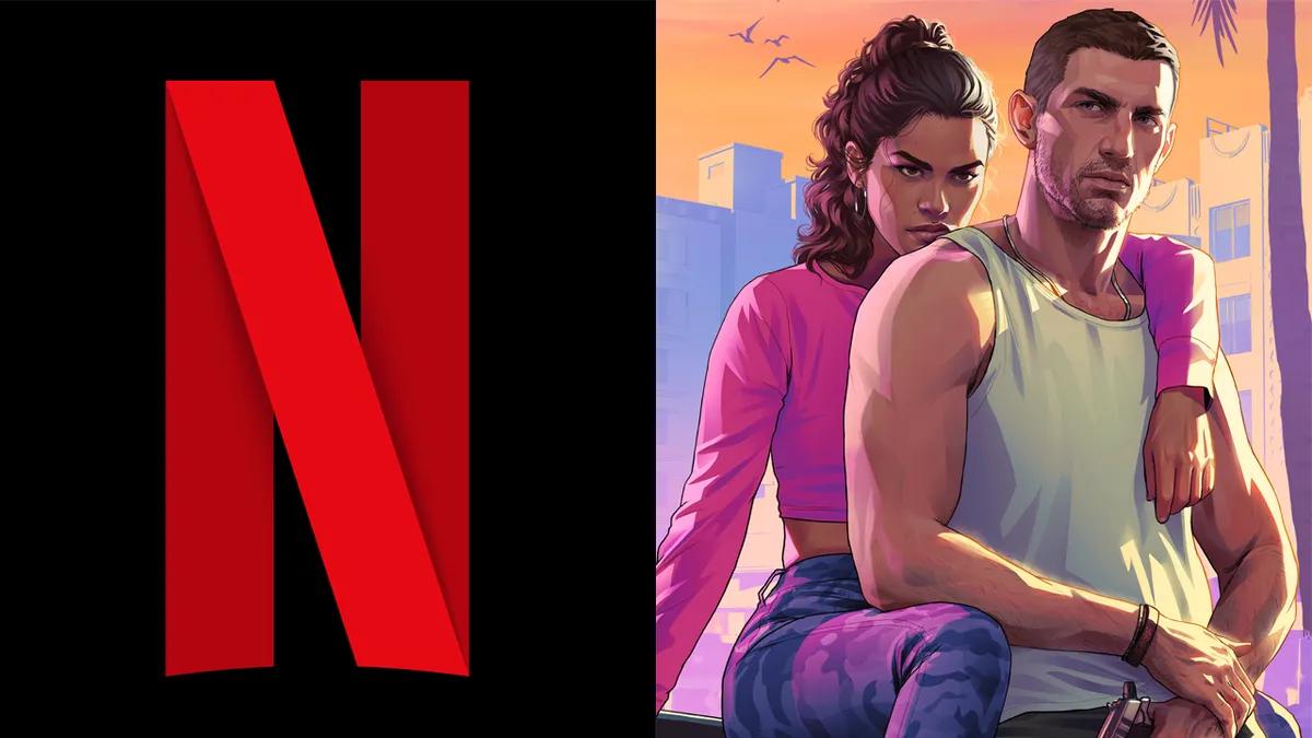 GTA 6 forudbestillinger er nu lukket ved 5 millioner eksemplarer takket være gameplay-afsløring på Netflix