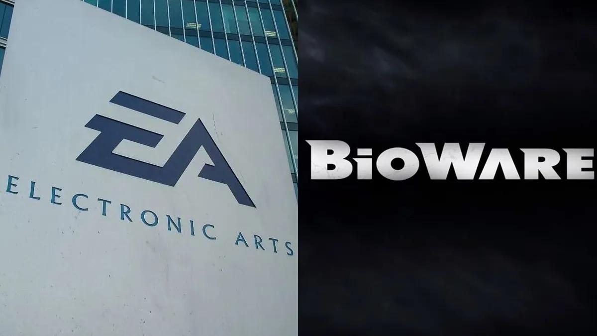 Canadisk politiker ønsker regeringshjælp til at redde BioWare fra EA